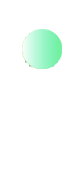 Scroll Down